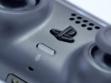 ���������꡼ No.011�Υ���ͥ������ / 4Gamer��1���֤򿶤��֤��Weekly 4Gamer�ס�2021ǯ8��1����8��7��