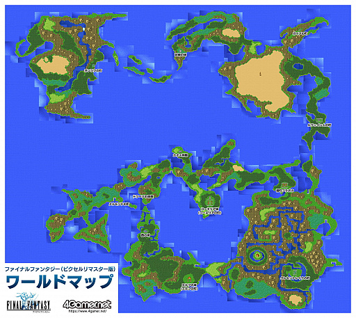 ���������꡼ No.012�Υ���ͥ������ / 4Gamer��1���֤򿶤��֤��Weekly 4Gamer�ס�2021ǯ8��1����8��7��