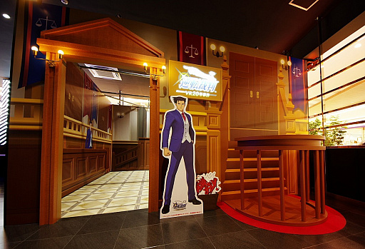 ���������꡼ No.015�Υ���ͥ������ / 4Gamer��1���֤򿶤��֤��Weekly 4Gamer�ס�2021ǯ8��1����8��7��