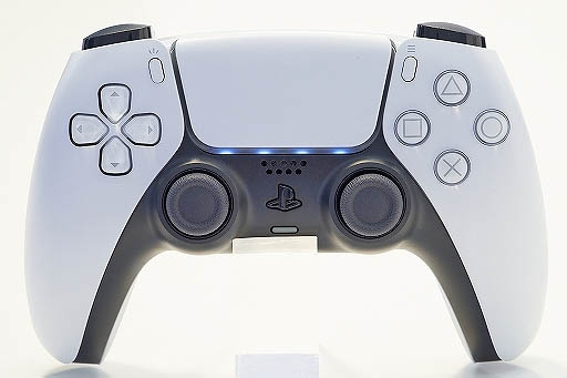 ���������꡼ No.016�Υ���ͥ������ / 4Gamer��1���֤򿶤��֤��Weekly 4Gamer�ס�2021ǯ8��1����8��7��