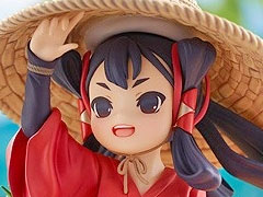 4Gamer��1���֤򿶤��֤��Weekly 4Gamer�ס�2021ǯ8��1����8��7��