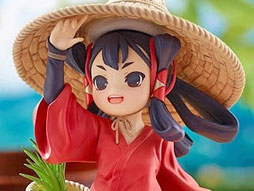 ���������꡼ No.018�Υ���ͥ������ / 4Gamer��1���֤򿶤��֤��Weekly 4Gamer�ס�2021ǯ8��1����8��7��