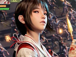 ���������꡼ No.019�Υ���ͥ������ / 4Gamer��1���֤򿶤��֤��Weekly 4Gamer�ס�2021ǯ8��1����8��7��