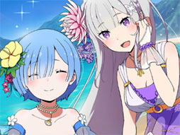 ���������꡼ No.020�Υ���ͥ������ / 4Gamer��1���֤򿶤��֤��Weekly 4Gamer�ס�2021ǯ8��1����8��7��