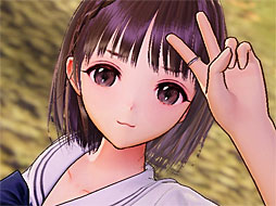 ���������꡼ No.021�Υ���ͥ������ / 4Gamer��1���֤򿶤��֤��Weekly 4Gamer�ס�2021ǯ8��1����8��7��