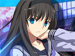 ���������꡼ No.022�Υ���ͥ������ / 4Gamer��1���֤򿶤��֤��Weekly 4Gamer�ס�2021ǯ8��1����8��7��