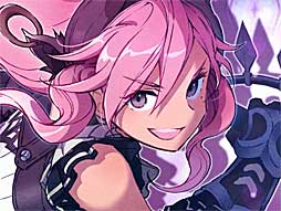 ���������꡼ No.023�Υ���ͥ������ / 4Gamer��1���֤򿶤��֤��Weekly 4Gamer�ס�2021ǯ8��1����8��7��