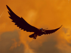 ���������꡼ No.026�Υ���ͥ������ / 4Gamer��1���֤򿶤��֤��Weekly 4Gamer�ס�2021ǯ8��1����8��7��