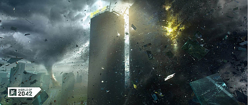 ���������꡼ No.029�Υ���ͥ������ / 4Gamer��1���֤򿶤��֤��Weekly 4Gamer�ס�2021ǯ8��1����8��7��