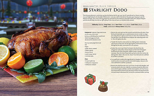 ���������꡼ No.031�Υ���ͥ������ / 4Gamer��1���֤򿶤��֤��Weekly 4Gamer�ס�2021ǯ8��1����8��7��