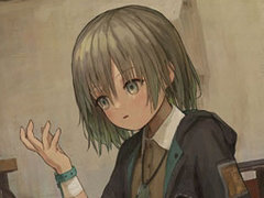 ���������꡼ No.032�Υ���ͥ������ / 4Gamer��1���֤򿶤��֤��Weekly 4Gamer�ס�2021ǯ8��1����8��7��