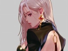 ���������꡼ No.034�Υ���ͥ������ / 4Gamer��1���֤򿶤��֤��Weekly 4Gamer�ס�2021ǯ8��1����8��7��