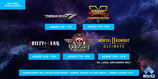 ���������꡼ No.036�Υ���ͥ������ / 4Gamer��1���֤򿶤��֤��Weekly 4Gamer�ס�2021ǯ8��1����8��7��