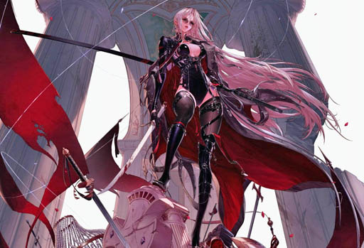 ���������꡼ No.037�Υ���ͥ������ / 4Gamer��1���֤򿶤��֤��Weekly 4Gamer�ס�2021ǯ8��1����8��7��