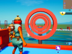 ���������꡼ No.038�Υ���ͥ������ / 4Gamer��1���֤򿶤��֤��Weekly 4Gamer�ס�2021ǯ8��1����8��7��