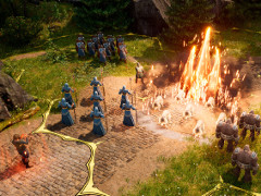 ���������꡼ No.040�Υ���ͥ������ / 4Gamer��1���֤򿶤��֤��Weekly 4Gamer�ס�2021ǯ8��1����8��7��