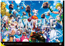 ���������꡼ No.046�Υ���ͥ������ / 4Gamer��1���֤򿶤��֤��Weekly 4Gamer�ס�2021ǯ8��1����8��7��