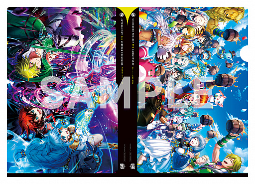 ���������꡼ No.047�Υ���ͥ������ / 4Gamer��1���֤򿶤��֤��Weekly 4Gamer�ס�2021ǯ8��1����8��7��