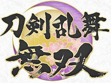 ���������꡼ No.002�Υ���ͥ������ / 4Gamer��1���֤򿶤��֤��Weekly 4Gamer�ס�2021ǯ8��8����8��14��