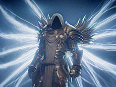 ���������꡼ No.005�Υ���ͥ������ / 4Gamer��1���֤򿶤��֤��Weekly 4Gamer�ס�2021ǯ8��8����8��14��