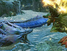 ���������꡼ No.006�Υ���ͥ������ / 4Gamer��1���֤򿶤��֤��Weekly 4Gamer�ס�2021ǯ8��8����8��14��