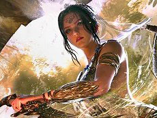 ���������꡼ No.007�Υ���ͥ������ / 4Gamer��1���֤򿶤��֤��Weekly 4Gamer�ס�2021ǯ8��8����8��14��