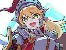 ���������꡼ No.008�Υ���ͥ������ / 4Gamer��1���֤򿶤��֤��Weekly 4Gamer�ס�2021ǯ8��8����8��14��