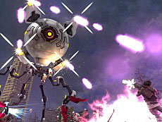 ���������꡼ No.010�Υ���ͥ������ / 4Gamer��1���֤򿶤��֤��Weekly 4Gamer�ס�2021ǯ8��8����8��14��