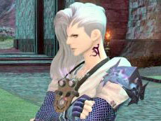 ���������꡼ No.011�Υ���ͥ������ / 4Gamer��1���֤򿶤��֤��Weekly 4Gamer�ס�2021ǯ8��8����8��14��