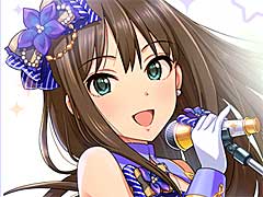 4Gamer��1���֤򿶤��֤��Weekly 4Gamer�ס�2021ǯ8��8����8��14��