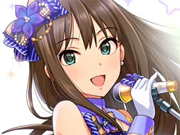 ���������꡼ No.013�Υ���ͥ������ / 4Gamer��1���֤򿶤��֤��Weekly 4Gamer�ס�2021ǯ8��8����8��14��