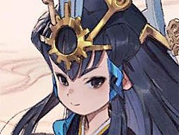 ���������꡼ No.018�Υ���ͥ������ / 4Gamer��1���֤򿶤��֤��Weekly 4Gamer�ס�2021ǯ8��8����8��14��