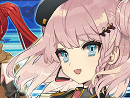 ���������꡼ No.019�Υ���ͥ������ / 4Gamer��1���֤򿶤��֤��Weekly 4Gamer�ס�2021ǯ8��8����8��14��