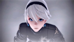 ���������꡼ No.020�Υ���ͥ������ / 4Gamer��1���֤򿶤��֤��Weekly 4Gamer�ס�2021ǯ8��8����8��14��