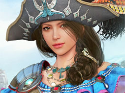 ���������꡼ No.021�Υ���ͥ������ / 4Gamer��1���֤򿶤��֤��Weekly 4Gamer�ס�2021ǯ8��8����8��14��