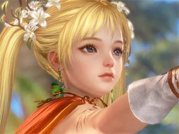 ���������꡼ No.022�Υ���ͥ������ / 4Gamer��1���֤򿶤��֤��Weekly 4Gamer�ס�2021ǯ8��8����8��14��