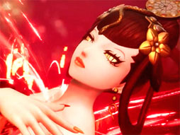 ���������꡼ No.023�Υ���ͥ������ / 4Gamer��1���֤򿶤��֤��Weekly 4Gamer�ס�2021ǯ8��8����8��14��