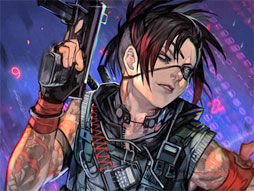 ���������꡼ No.024�Υ���ͥ������ / 4Gamer��1���֤򿶤��֤��Weekly 4Gamer�ס�2021ǯ8��8����8��14��