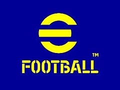 ���������꡼ No.028�Υ���ͥ������ / 4Gamer��1���֤򿶤��֤��Weekly 4Gamer�ס�2021ǯ8��8����8��14��