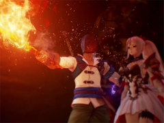 ���������꡼ No.029�Υ���ͥ������ / 4Gamer��1���֤򿶤��֤��Weekly 4Gamer�ס�2021ǯ8��8����8��14��