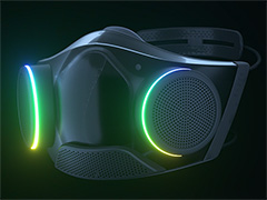 ���������꡼ No.031�Υ���ͥ������ / 4Gamer��1���֤򿶤��֤��Weekly 4Gamer�ס�2021ǯ8��8����8��14��