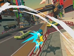 ���������꡼ No.036�Υ���ͥ������ / 4Gamer��1���֤򿶤��֤��Weekly 4Gamer�ס�2021ǯ8��8����8��14��