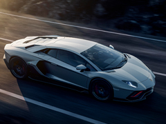 ���������꡼ No.039�Υ���ͥ������ / 4Gamer��1���֤򿶤��֤��Weekly 4Gamer�ס�2021ǯ8��8����8��14��