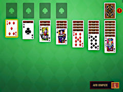 ���������꡼ No.041�Υ���ͥ������ / 4Gamer��1���֤򿶤��֤��Weekly 4Gamer�ס�2021ǯ8��8����8��14��