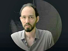 画像ギャラリー No.002のサムネイル画像 / 4Gamerの1週間を振り返る「Weekly 4Gamer」,2021年8月22日〜8月28日