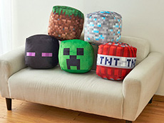 画像ギャラリー No.003のサムネイル画像 / 4Gamerの1週間を振り返る「Weekly 4Gamer」,2021年8月22日〜8月28日