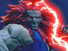 画像ギャラリー No.004のサムネイル画像 / 4Gamerの1週間を振り返る「Weekly 4Gamer」,2021年8月22日〜8月28日