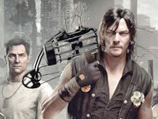 画像ギャラリー No.005のサムネイル画像 / 4Gamerの1週間を振り返る「Weekly 4Gamer」,2021年8月22日〜8月28日