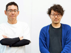 画像ギャラリー No.006のサムネイル画像 / 4Gamerの1週間を振り返る「Weekly 4Gamer」,2021年8月22日〜8月28日