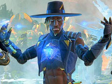 画像ギャラリー No.009のサムネイル画像 / 4Gamerの1週間を振り返る「Weekly 4Gamer」,2021年8月22日〜8月28日